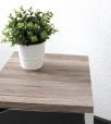 200-5597 Sanremo faerezetes 90 cm széles