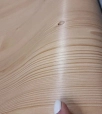 200-8344 Tölgy színű faminta 67,5 cm széles