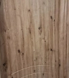 200-8298 Sötétbarna faerezetes 67,5 cm széles