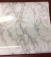 200-8095 Szürke márvány minta 67,5 cm széles
