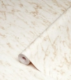 200-8131 Bézs márvány minta 67,5 cm széles