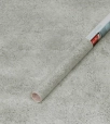 200-8364 Szürke beton minta 67,5 cm széles