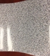 200-8205 Szürkéskék kő hatású minta 67,5 cm széles