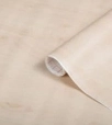 200-8275 Nyírfa színű faminta 67,5 cm széles