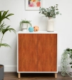 200-8307 Calvados vöröses faminta 67,5 cm széles