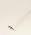 200-8350 Homok egyszínű 67,5 cm széles