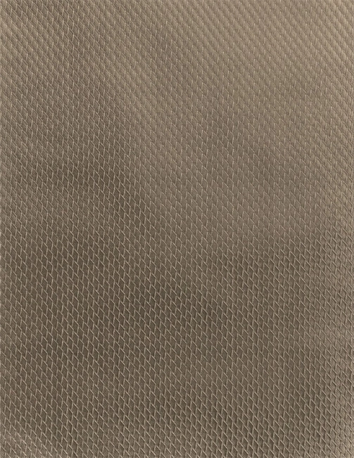 701681 Tapéta