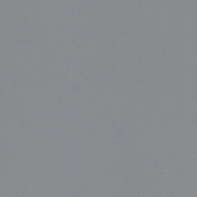 Minimal szürke tapéta 518047