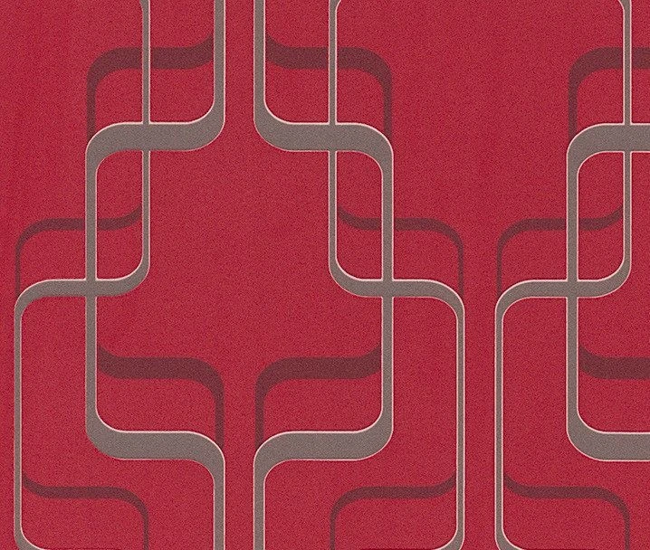 789935 Tapéta