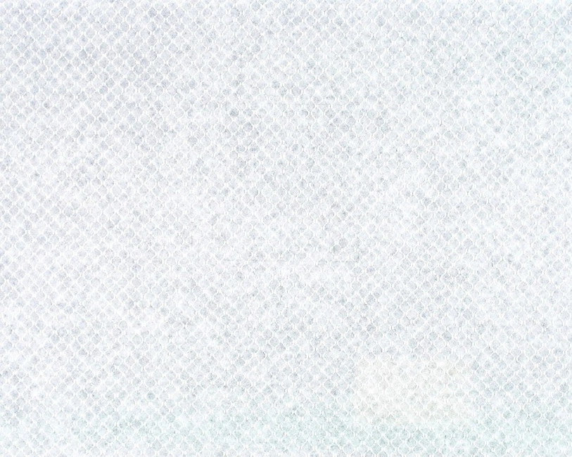 9845 Tapéta