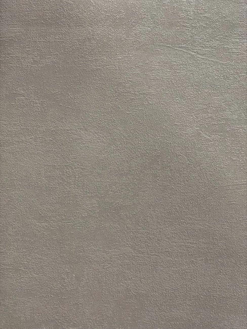 Barna magában mintás tapéta 12240499-61