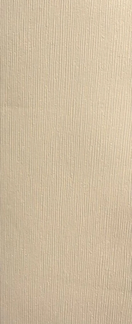 721102
