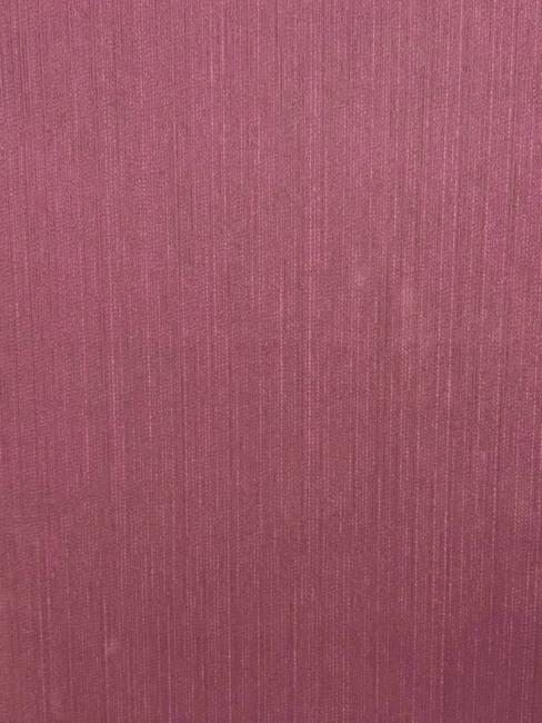 Mályva-lila színű textilhatású tapéta 5516-10 