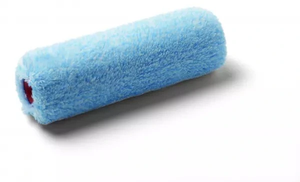 Baseline 20cm P