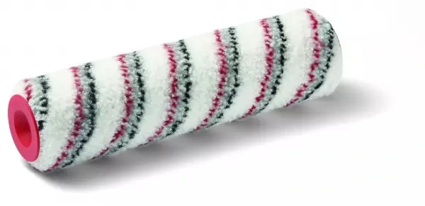 Silverline 25cm short