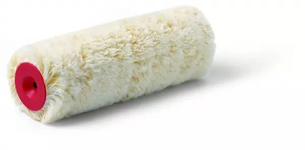 Proline 25cm