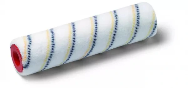 Paintline 25cm
