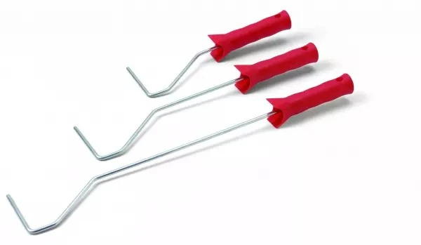 Grip HK 10x56cm