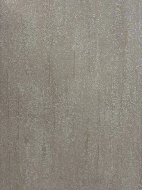 A22301 Tapéta
