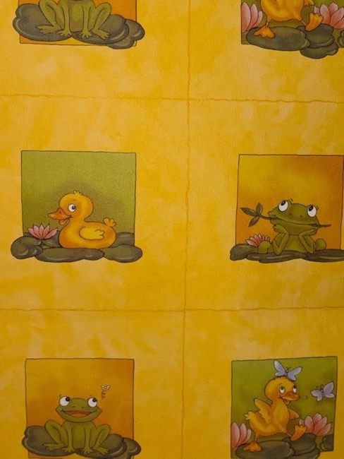 8314-46 Tapéta
