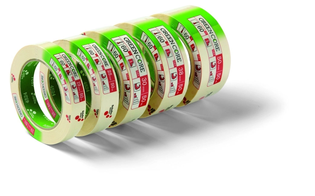 GreenCore 19mmx50m