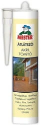Mester Akril Szintelen 310ml