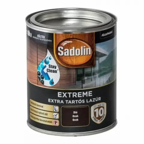 Sadolin Extreme Dió 0,7 L