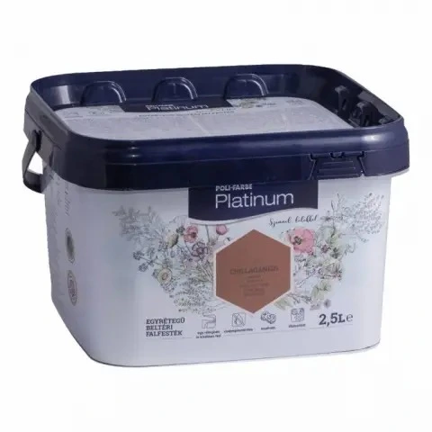 Platinum Csillagánizs Cs50 2,5l