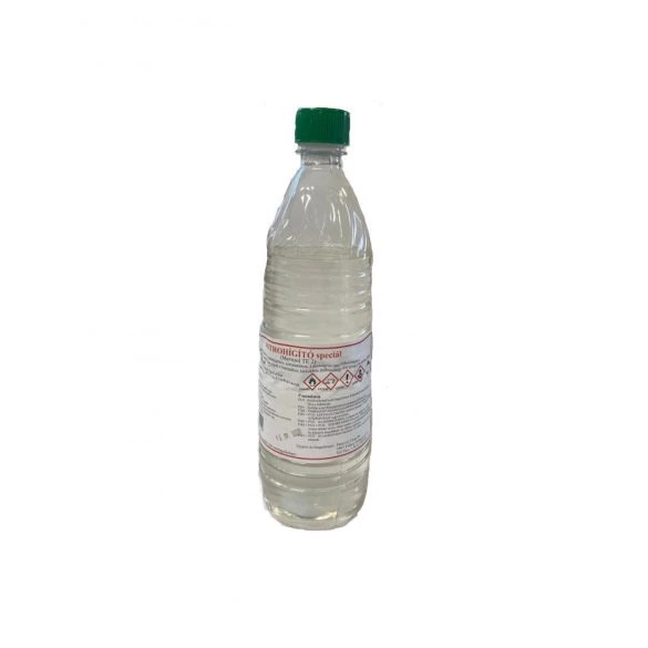 Mavezol Nitrohigító 0,9l