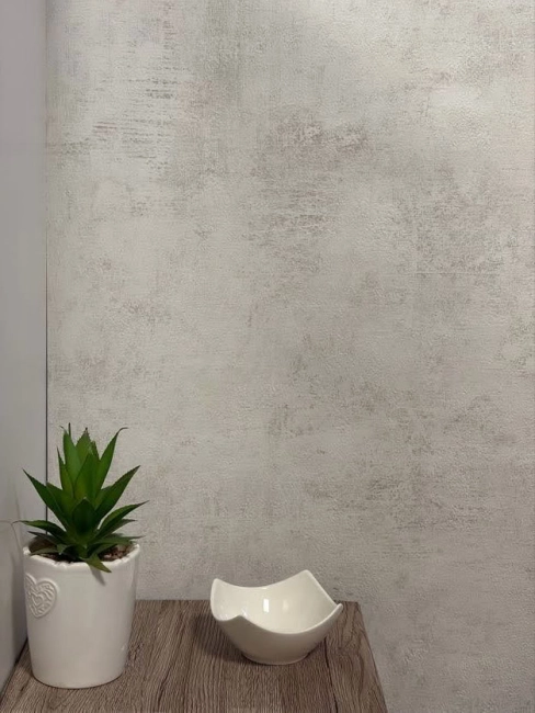 Beton hatású design tapéta 282405