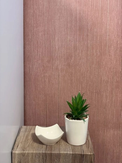 Csíkos magában mintás design tapéta 2850-6 