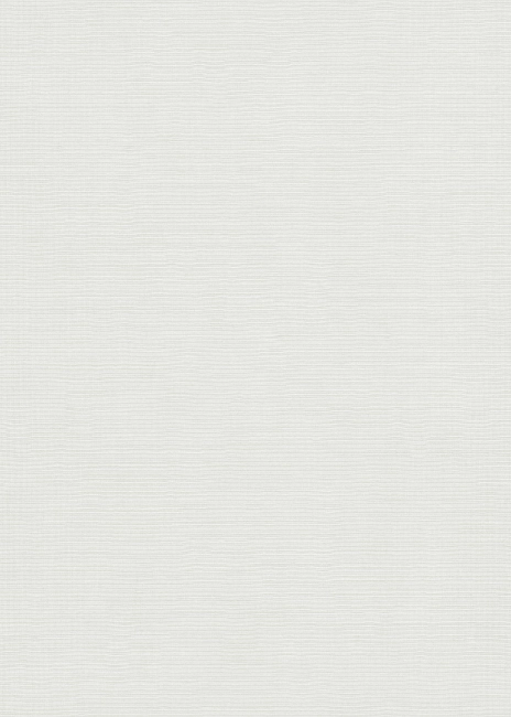 Törtfehér-Világosszürke Textilhatású Vlies Tapéta 10473-01