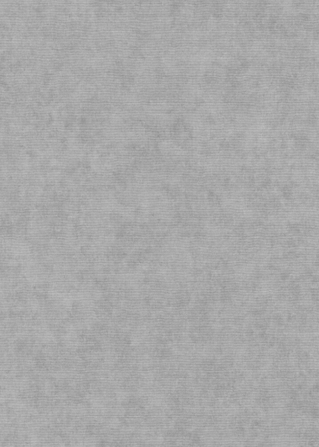 Szürke-Ezüst Textilhatású Vlies Tapéta 10473-10