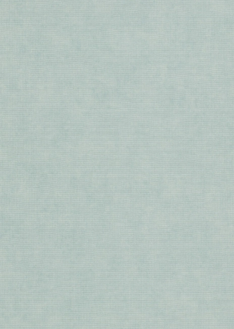 Menta-Zsályazöld Textilhatású Vlies Tapéta 10473-18