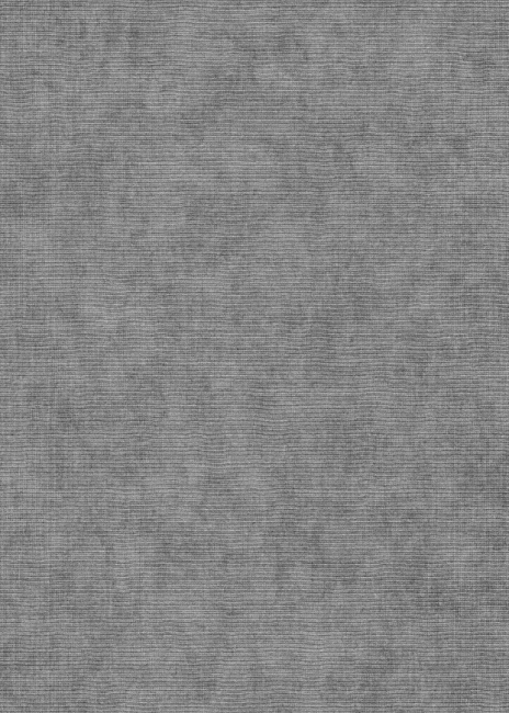 Grafit-Ezüst Textilhatású Vlies Tapéta 10473-29