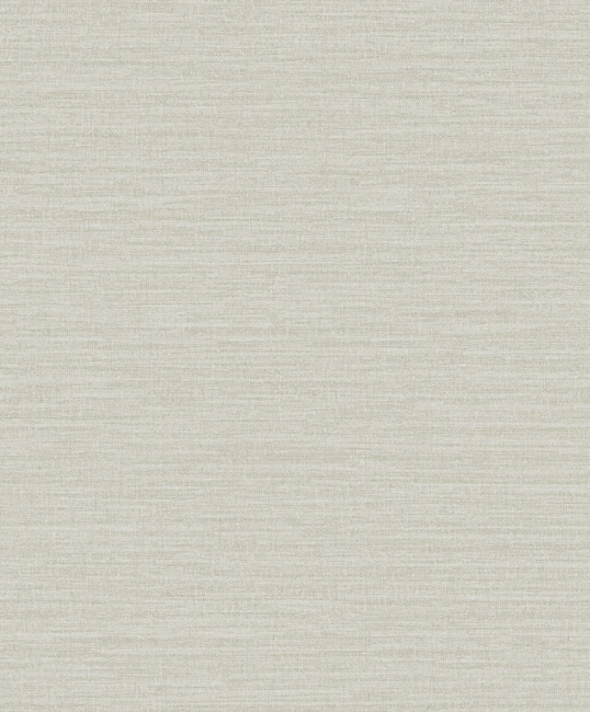 Elegáns Textúrált Krém Vlies Tapéta F-FG6001