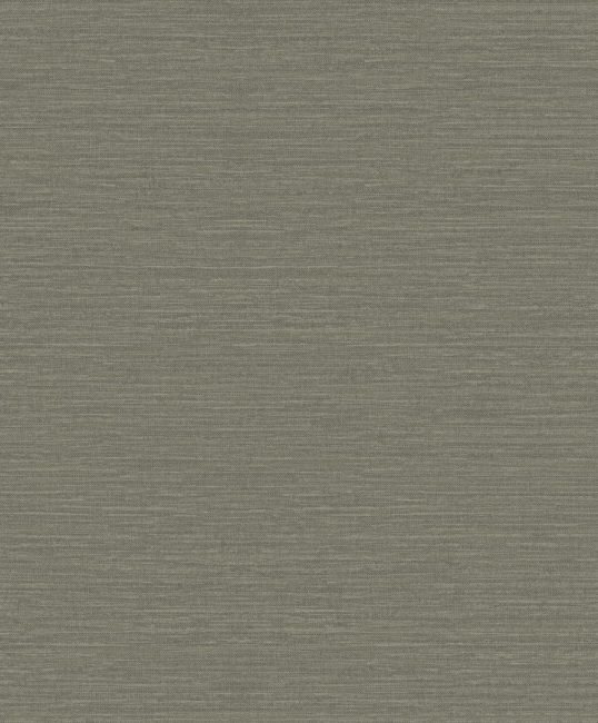Elegáns Textúrált Szürkésbarna Vlies Tapéta F-FG6010