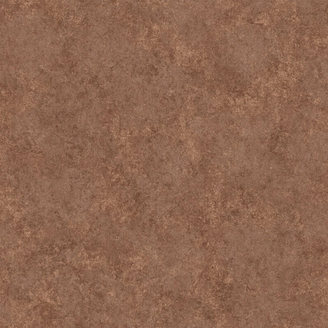 Barna/Bronz márványos betonhatású vlies tapéta G67691