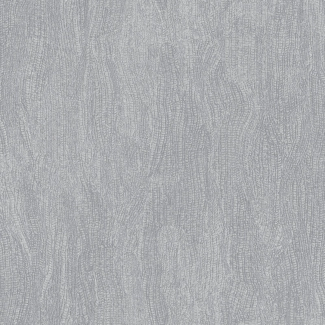 Világosszürke textúrázott / vakolat hatású vlies tapéta G68098