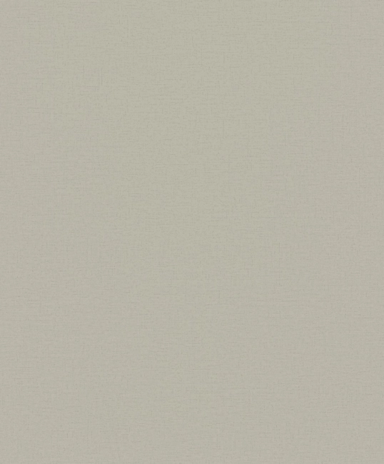 Taupe / Szürkésbézs Egyszínű Finomtextúrált Vlies Tapéta 34839