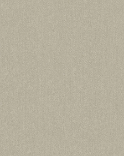 Taupe / Bézs Egyszínű Finomtextúrált Vlies Tapéta 34845