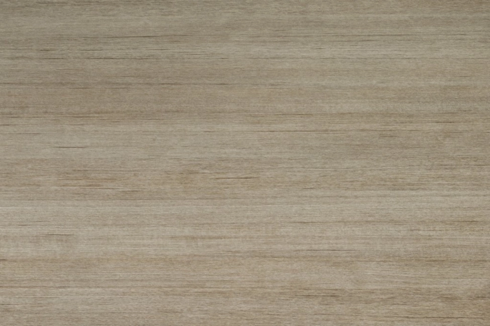 200-8359 Szürke famintás 67,5 cm széles