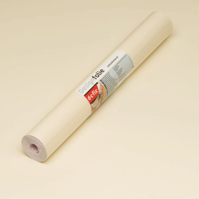 200-2202 Világos bézs egyszínű 45 cm széles