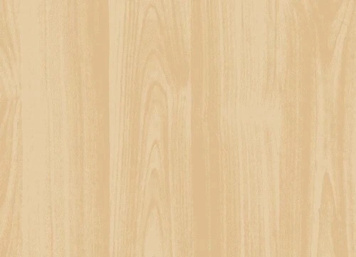 200-2660 Világos bézs faminta 45 cm széles