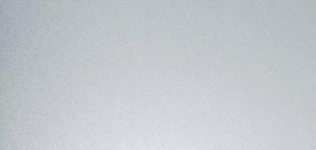 200-5330 Hófúvott üvegfólia 90 cm széles