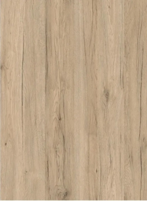 200-5597 Sanremo faerezetes 90 cm széles