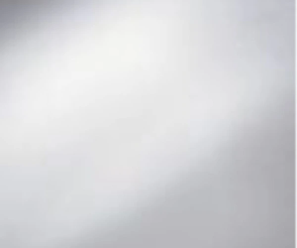 200-5601 Tejüveges üvegfólia 90 cm széles