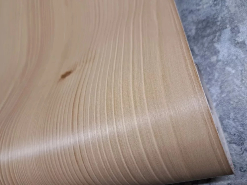 200-8344 Tölgy színű faminta 67,5 cm széles