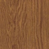 200-8165 vöröses barna faminta 67,5 cm széles