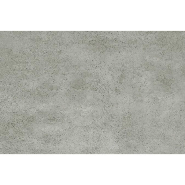 200-8364 Szürke beton minta 67,5 cm széles